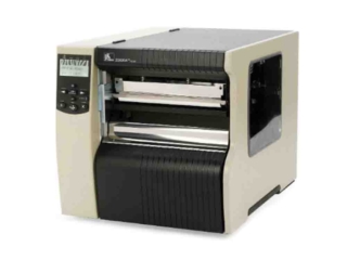 Barcode Printer Thumbnail