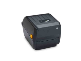 Barcode Thermal Thumbnail