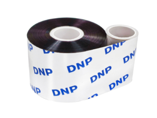 Near Edge TTO DNP Imagingcomm Asia Apr 14