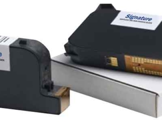 TIJ Thermal Inkjet Cartridges