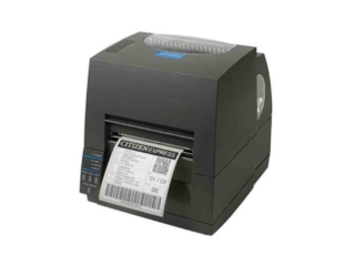 Vellum Elite Thumbnail