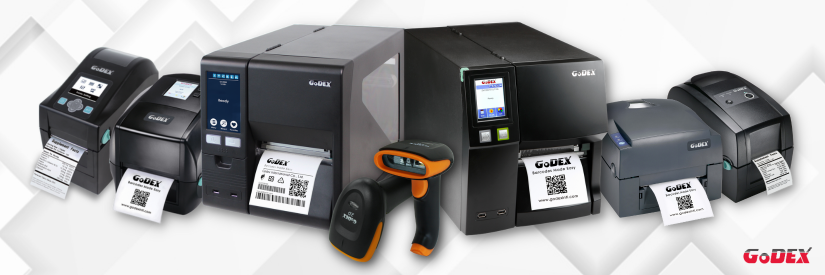 Thermal Printer